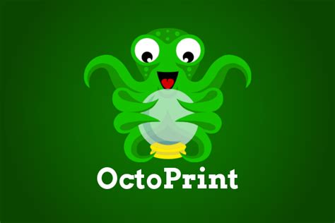 Image result for OctoPrint Windows