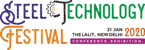 Metalogic PMS - Event Planner, Media, Event Management