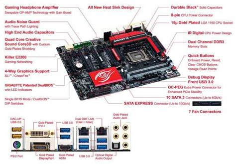 ATX-I6314A主板-H61主板 大板 5条PCI 1155针CPU 厂家直供-深圳市福田区芯双控电子经营部