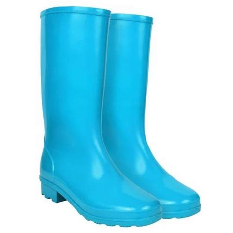 Gumboots - Indcare Duster Gumboot Trader - Wholesaler / Distributor ...