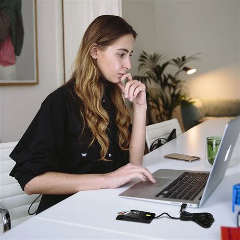 Image result for IBM Card Reader