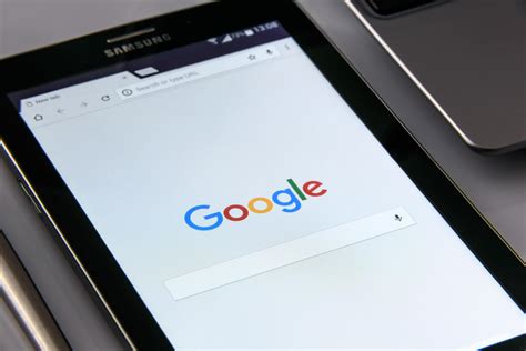 How to Boost Your Google SEO Rankings - Small Screen Producer