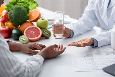 The 4 Best Stretches For A Strained Chest Muscle | Physiotherapists in ...