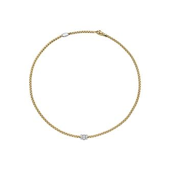 All | Mappin and Webb