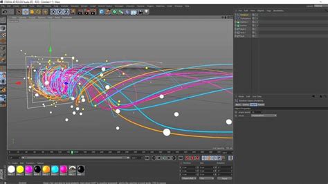 Image result for Video Effects Software Free