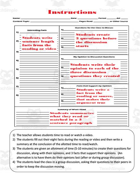 Image result for Note Making Questions