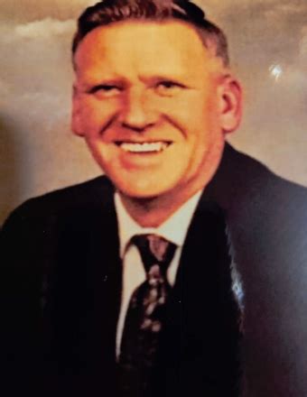 Miller, Moster, Robbins Funeral Home | Connersville, IN F...