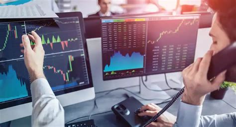 paint stocks: Paint major rises from consolidation as drug firm moves ...