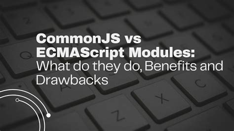 Image result for ECMAScript vs JavaScript