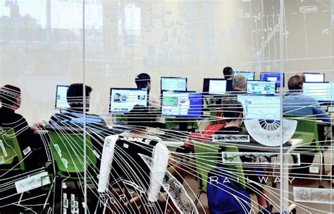 Rezultat imagine pentru GCF Free Learning Computer Basics