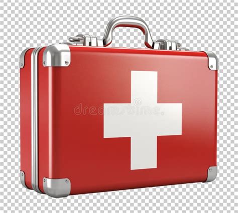 Image result for First Aid Transparent Background