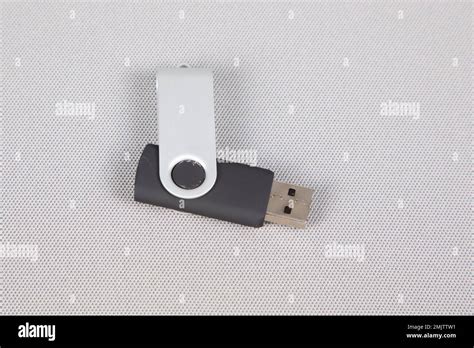 Removable USB Open 的图像结果