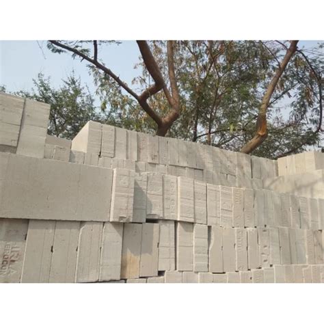 BIRLA AEROCON BLOCKS at Best Price, BIRLA AEROCON BLOCKS Manufacturer ...