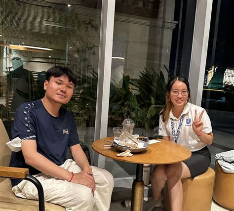 Sonthaya Xayaseng on LinkedIn: As a dedicated HR professional, I find ...