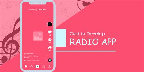 Image result for FM Radio Mobile App with HTML Code