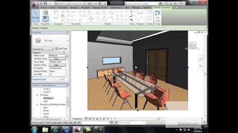 Drop Ceiling in Revit 的图像结果