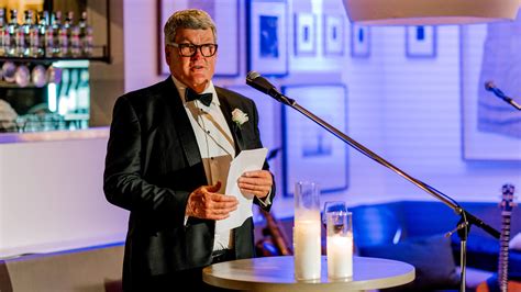 Image result for Examples of Father of the Bride Speech