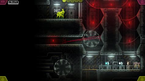 CARRION v1.0.5 gog 3c3da2a95d3611ed80e8342eb79e7a9f - торрент