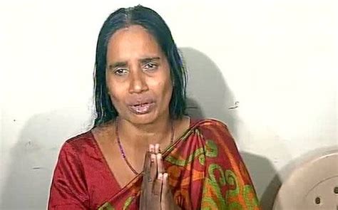 Nirbhaya's juvenile rapist walks free, parents forced to fight for law ...