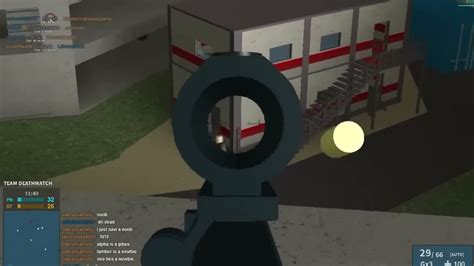 Image result for Phantom Forces Tutorial