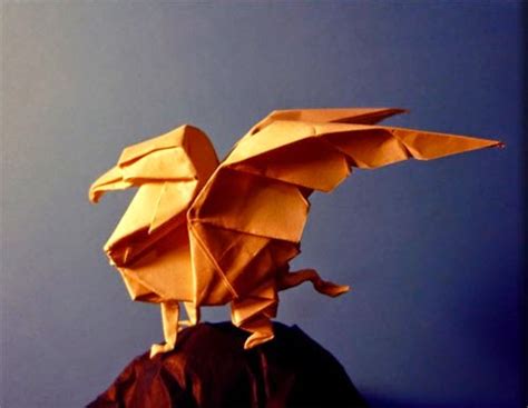 Image result for Cool Origami Tutorial