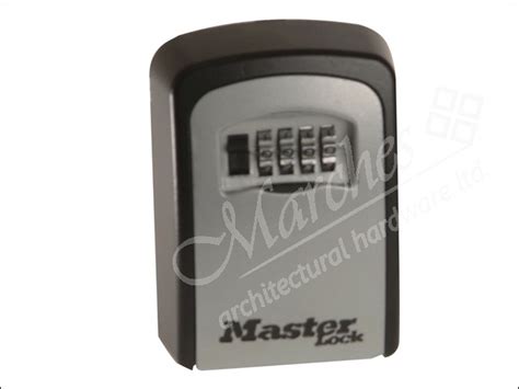 Image result for Forgot Code On 5401 Master Lock Box