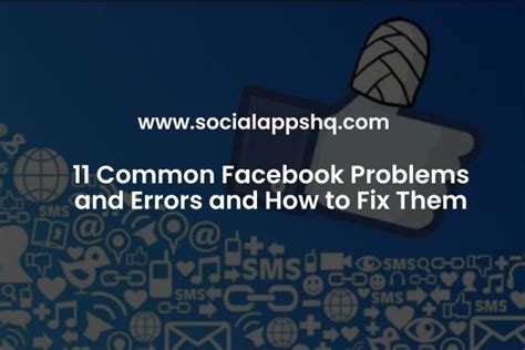 Facebook Live Chat Problems 的图像结果