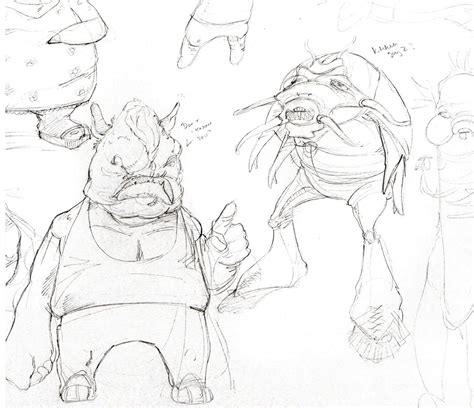Image result for Alien Sketches