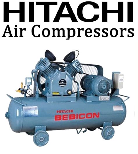 Image result for HVAC Reciprocating Compressor