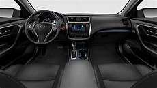 nissan altima interior 2018 altima design safety nissan usa nissan altima interior 2018 altima design safety nissan usa