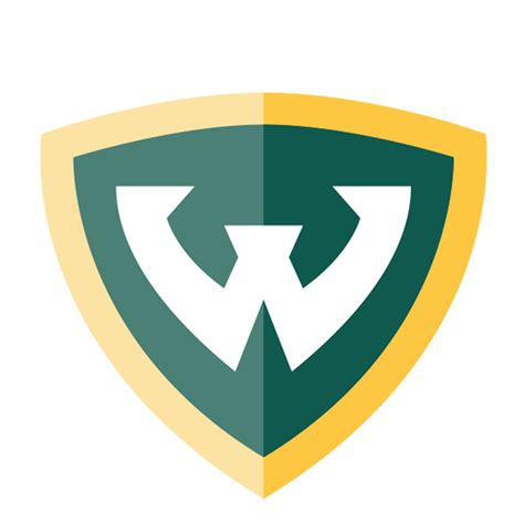 Image result for Wayne State University Computer Science