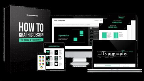 Image result for Graphic Design Full Tutorial