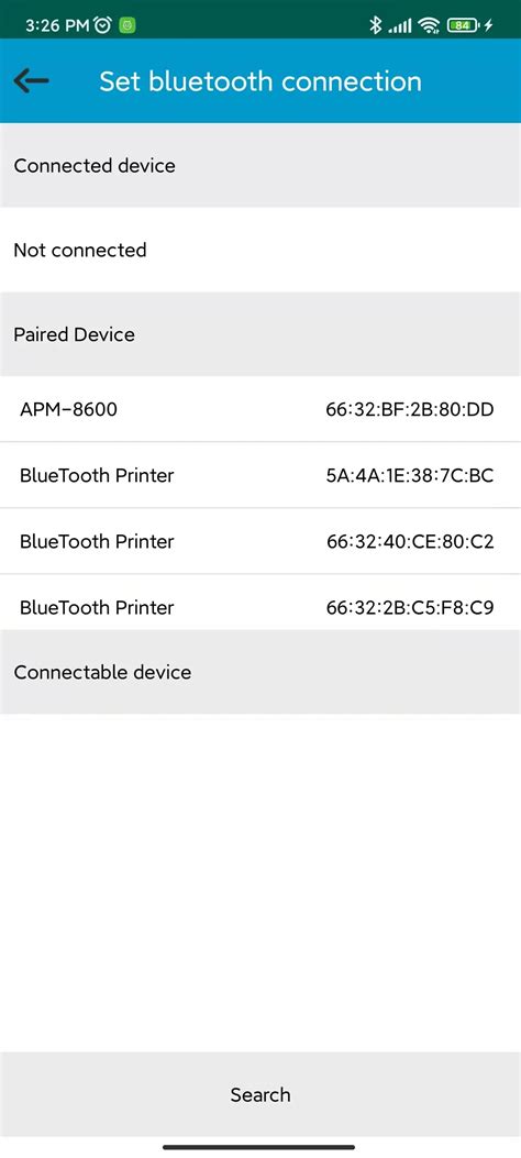 Image result for How to Print Labels On PC