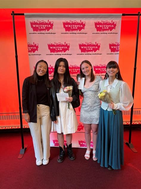 EHS Weekly Update - April 26, 2024