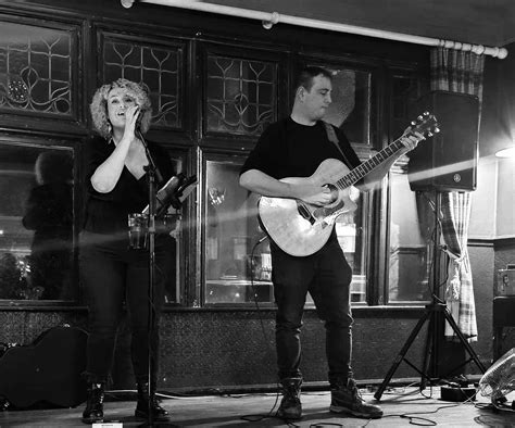 Tusker live @ Ten21, Neath, Ten21, Neath, 30 August 2024 | AllEvents.in