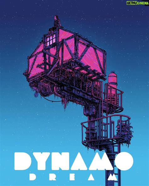 Image result for Ian Hubert Tutorial