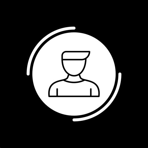 Image result for Customer Value Icon