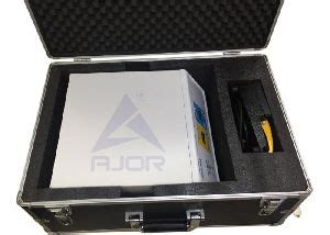 Demo Flight Cases Manufacturer, Supplier from Mumbai