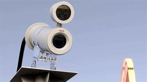 Image result for ZHS Explosion Proof Camera