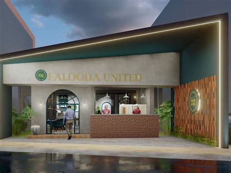 Our-Projects | R+A Architects