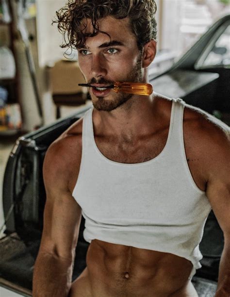 michael yerger on Tumblr