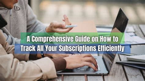 Image result for My Subscriptions Page