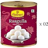 Haldiram Gulab Jamun, 1kg: Amazon.in: Grocery & Gourmet Foods