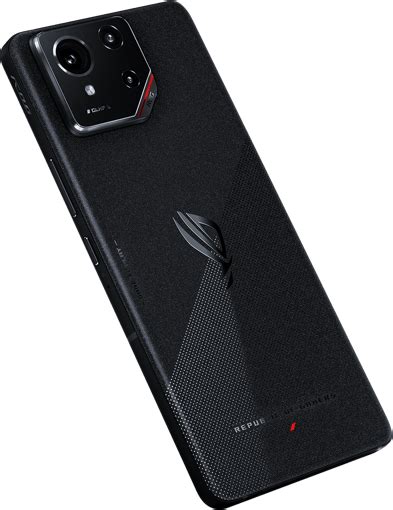 Asus ROG Phone 的图像结果