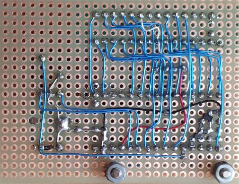 Image result for Fuse Programming Arm