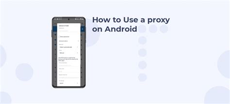 Image result for Android Emulator Proxy