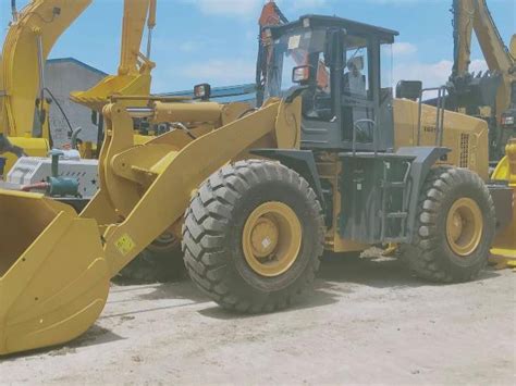 Image result for LG Front Loader Features