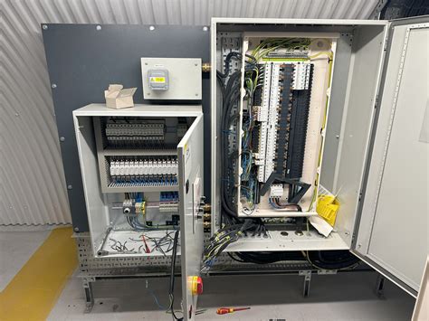 Image result for Modbus Function Code Chart
