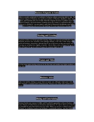 Distillation Column design and excel sheet explaining the calculations ...