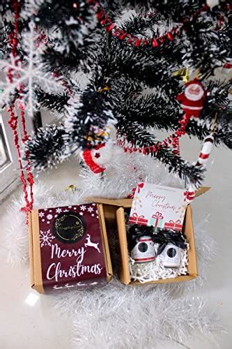 Wrapped up Love Mini Soy Wax Scented Candles - Luxury Soy Wax Scented ...